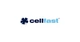 Мотыга инструмент для удаления сорняков Cellfast ERGO™ - изображение 5