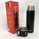 Термос MAGIO MG-1046B 0.5 л(ws99442)(WB) - изображение 1