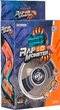 Машинка Hobby Leader Rapid Monster у кулі(5401258)(WB) - изображение 2