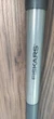 Штикова лопата Fiskars Ergonomic - зображення 5