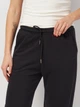 Спортивные штаны женские Mexx MF007003543W-194003 M Черные (8720716258985) - изображение 4