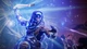 Доповнення Destiny 2: The Final Shape + Annual Pass для ПК (Ключ активації Steam) - зображення 3