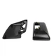 Перехідна рамка Lesko Fiat Doblo 2000-2010 (7856) 10.1" Фіат - зображення 2