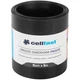 Газонный бордюр Cellfast 15 см x 9 м черный - изображение 1