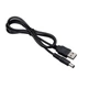 Светильник-ночник No Brand Y-2122 36 LED 12888-82825 - изображение 7