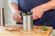 Открывалка для банок и бутылок KitchenAid Coreline серая 21 см (KES199OHCGG) - изображение 4