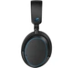 Навушники Sennheiser Accentum Wireless Blue (700381) - зображення 2