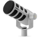 Микрофон RODE PodMic White - изображение 4
