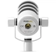 Микрофон RODE PodMic White - изображение 5