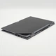 Ноутбук-планшет 14" Lenovo ThinkPad X1 Yoga Intel Core i5-1135G7 RAM 16 ГБ SSD 512 ГБ Intel Iris Xe Graphics (853) Б/В - зображення 2