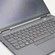 Ноутбук-планшет 14" Lenovo ThinkPad X1 Yoga Intel Core i5-1135G7 RAM 16 ГБ SSD 512 ГБ Intel Iris Xe Graphics (853) Б/В - зображення 3