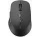 Миша Rapoo M300 Silent Wireless Multi-Mode Grey - зображення 2