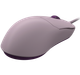 Игровая мышь HATOR Quasar Essential Lilac (HTM-403) - изображение 2