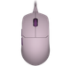 Игровая мышь HATOR Quasar Essential Lilac (HTM-403) - изображение 3