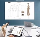USB-хаб Ugreen CM418 Ultra Slim 5-in-1 USB-C Hub Gray (10919) - зображення 3