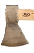 Топор 600 г Juco - изображение 5