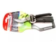 Садовый секатор Greenmill Professional - изображение 2