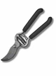 Садовый секатор Greenmill Professional - изображение 4