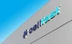 Лопата саперна Cellfast BASIC - зображення 5