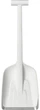 Лопата Fiskars SnowXpert для автомобіля - зображення 2
