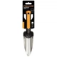 Совок садовый Fiskars Premium Planters - изображение 3