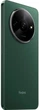 Мобільний телефон Xiaomi Redmi A3 4/128GB Forest Green - зображення 7