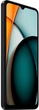 Мобильный телефон Xiaomi Redmi A3 4/128GB Midnight Black - изображение 3