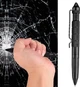 Ручка со стеклобоем Универсальная - изображение 5