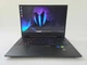 Ноутбук HP OMEN 16 (2023) I7 13700HX/RTX 4070/RAM 16GB/SSD 512GB/240Hz Б\В - изображение 1
