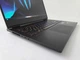 Ноутбук HP OMEN 16 (2023) I7 13700HX/RTX 4070/RAM 16GB/SSD 512GB/240Hz Б\В - изображение 2