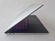 Ноутбук Dell XPS 9500 I7 10750H/GTX 1650TI/RAM 16GB/SSD 512GB/IPS 4K Б\В - зображення 5
