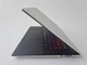 Ноутбук Dell XPS 9500 I7 10750H/GTX 1650TI/RAM 16GB/SSD 512GB/IPS 4K Б\В - зображення 6