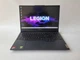 Ноутбук Lenovo Legion 5 15ACH6H R7 5800H/RTX 3070/RAM 16GB/SSD 1TB/IPS 165Hz Б\В - зображення 1