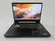 Ноутбук Asus TUF Gaming FX505 R5 3550H/GTX 1050/RAM 8GB/SSD 512GB/WIN 11 Б\В - изображение 1
