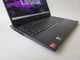 Ноутбук Lenovo Legion 5 15ACH6H R7 5800H/RTX 3070/RAM 16GB/SSD 1TB/IPS 165Hz Б\В - зображення 2
