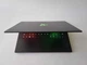 Ноутбук Razer Blade 14 (2022) R9 6900HX/RTX 3070TI/RAM 16GB/SSD 1TB/QHD 165Hz Б\В - зображення 4