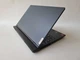 Ноутбук Lenovo Legion 5 15ACH6H R7 5800H/RTX 3070/RAM 16GB/SSD 1TB/IPS 165Hz Б\В - зображення 7