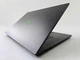 Ноутбук Razer Blade 18 (2023) i9 13950HX/RTX 4090/RAM 32GB/SSD 1TB Б\В - изображение 7