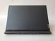 Ноутбук Lenovo Legion 5 15ACH6H R7 5800H/RTX 3070/RAM 16GB/SSD 1TB/IPS 165Hz Б\В - зображення 8