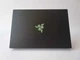 Ноутбук Razer Blade 14 (2022) R9 6900HX/RTX 3070TI/RAM 16GB/SSD 1TB/QHD 165Hz Б\В - зображення 8