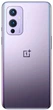 Смартфон OnePlus 9 8/128GB Winter Mist Europe - изображение 2