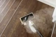 Parownica Karcher SC 1 Multi & Up (1.516-410.0 ) - obraz 7