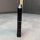 Магазин для AR15 Magpul на 30 патронов, цвет Чёрный, PMAG 30 GEN M3 AR/M4 5.56x45mm / .223 Remington (MAG557) - изображение 5