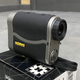 Далекомір лазерний KONUS RF-1500 6x25, дальність 5-1500 м, з компенсацією кута нахилу та скануванням (243434) - зображення 6