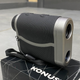 Далекомір лазерний KONUS RF-1500 6x25, дальність 5-1500 м, з компенсацією кута нахилу та скануванням (243434) - зображення 8