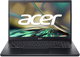 Ноутбук Acer Aspire 7 A715-76G (NH.QN4EP.007) - изображение 1