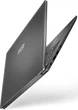 Ноутбук MSI Modern 15 F13MG (F13MG-296XRO) - изображение 6