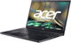 Ноутбук Acer Aspire 7 A715-76G (NH.QN4EP.007) - изображение 3