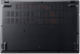 Ноутбук Acer Aspire 7 A715-76G (NH.QN4EP.007) - изображение 7
