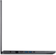 Ноутбук Acer Aspire 7 A715-76G (NH.QN4EP.007) - изображение 9